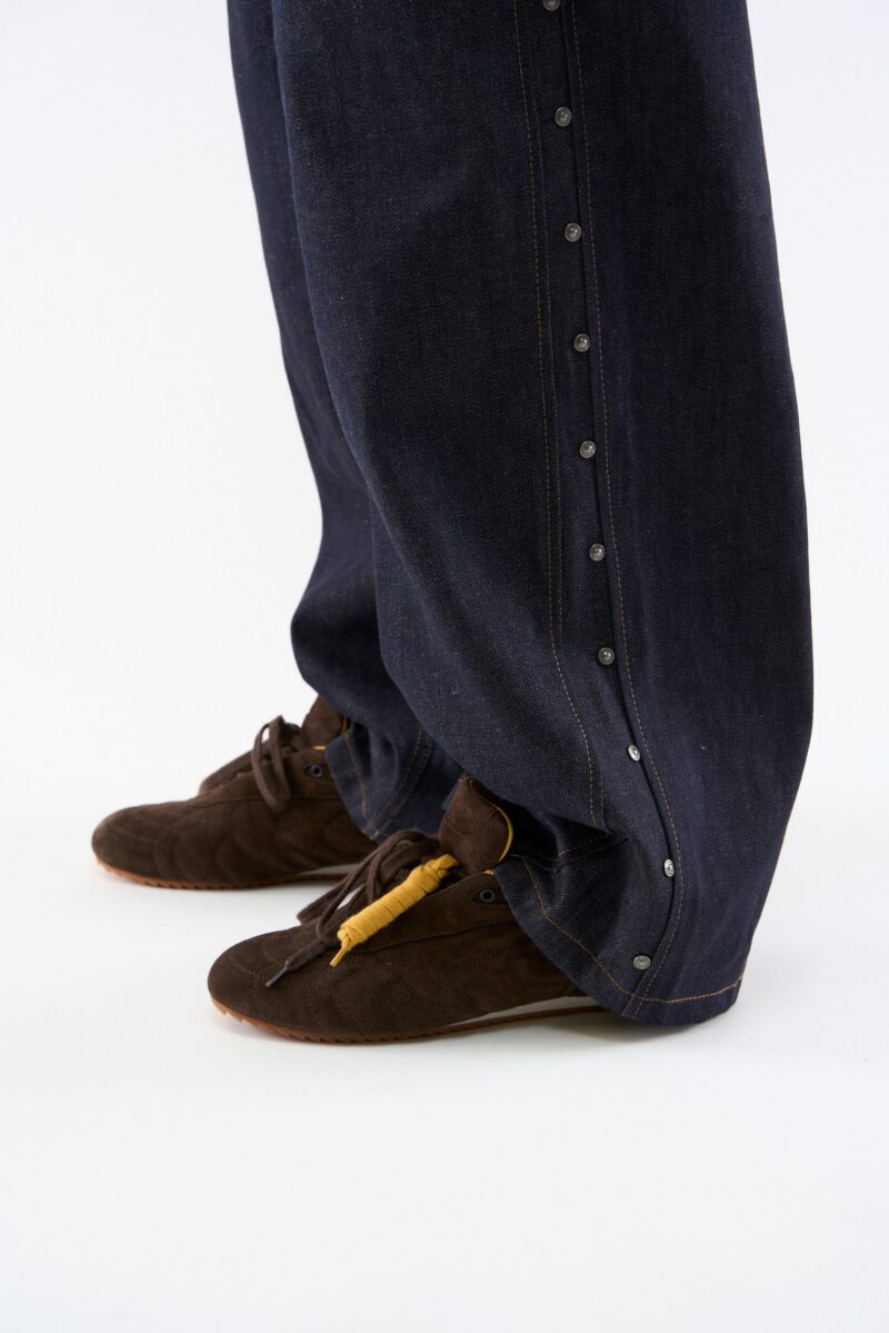 DROP_140023.jpg DROP_140023.jpg