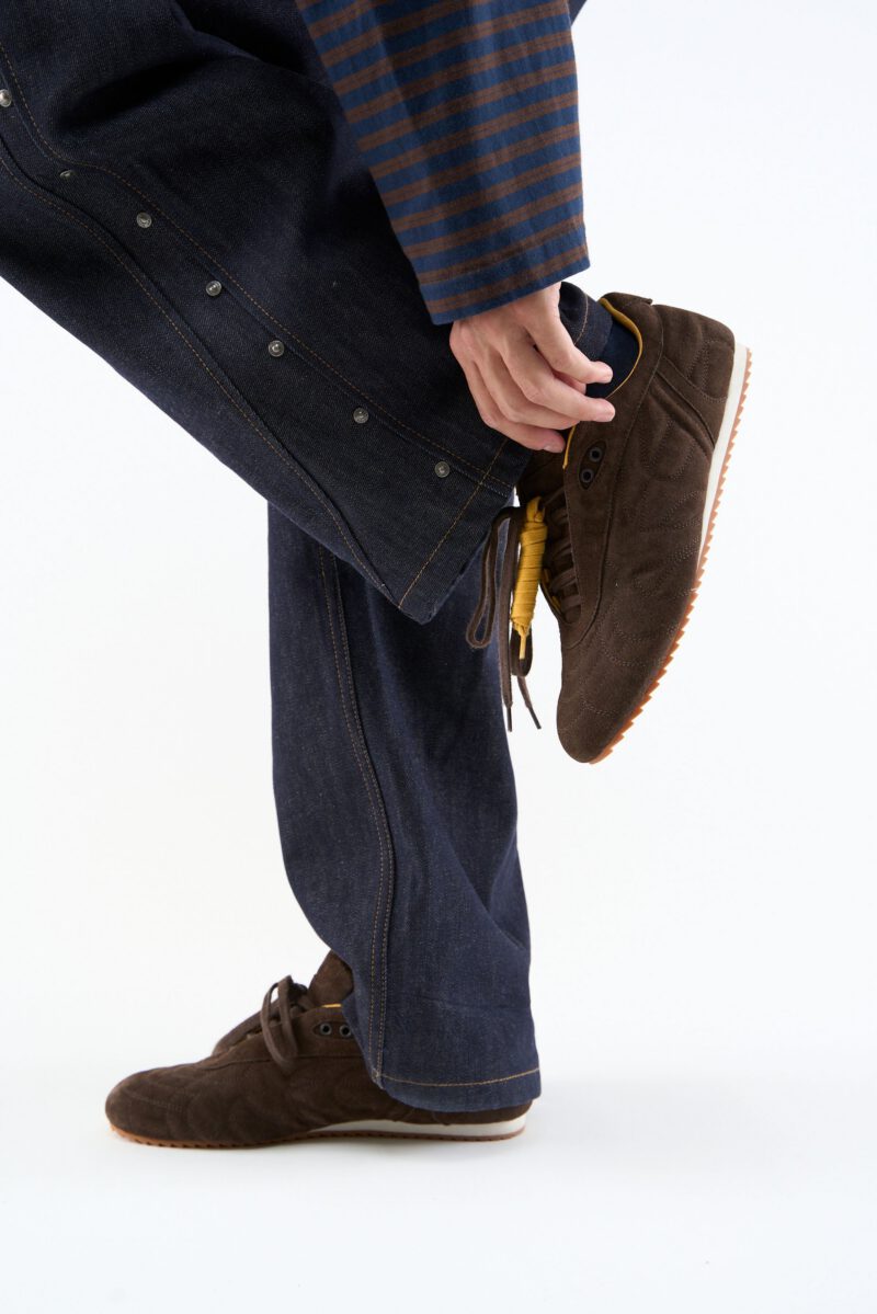 DROP_140032.jpg DROP_140032.jpg