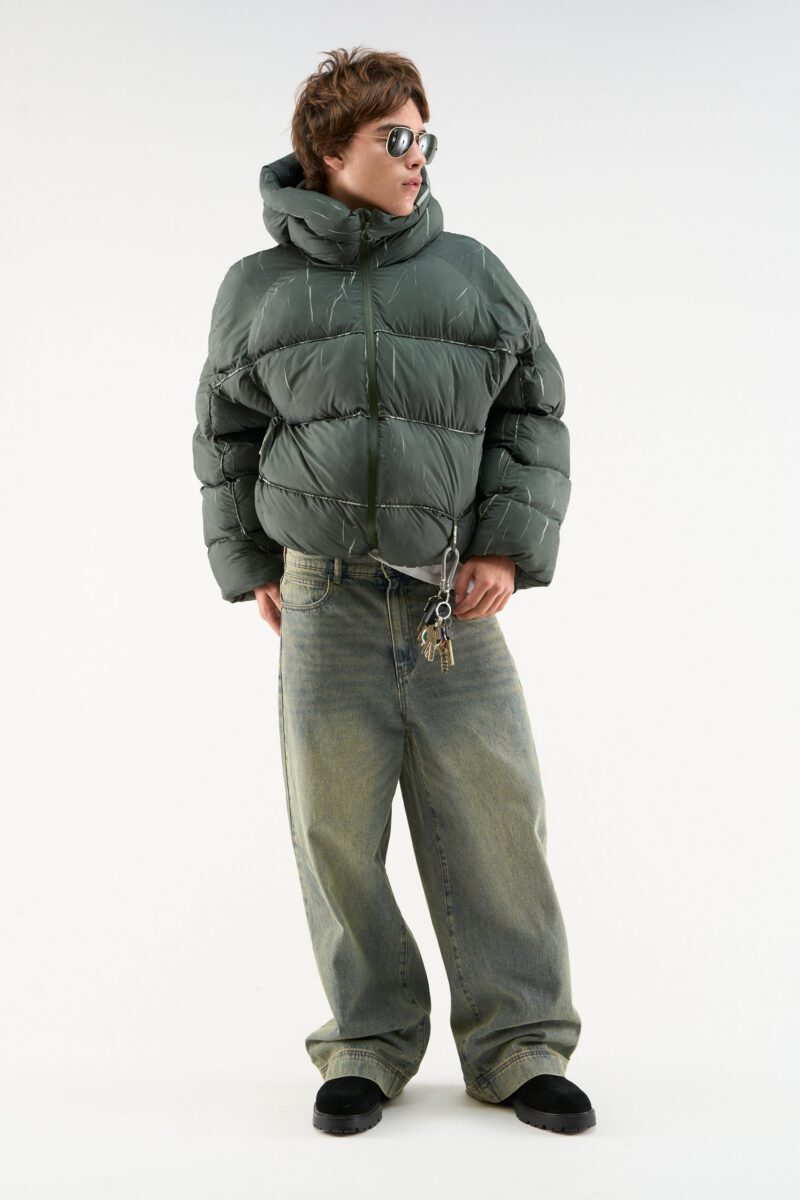 DROP_140039.jpg DROP_140039.jpg