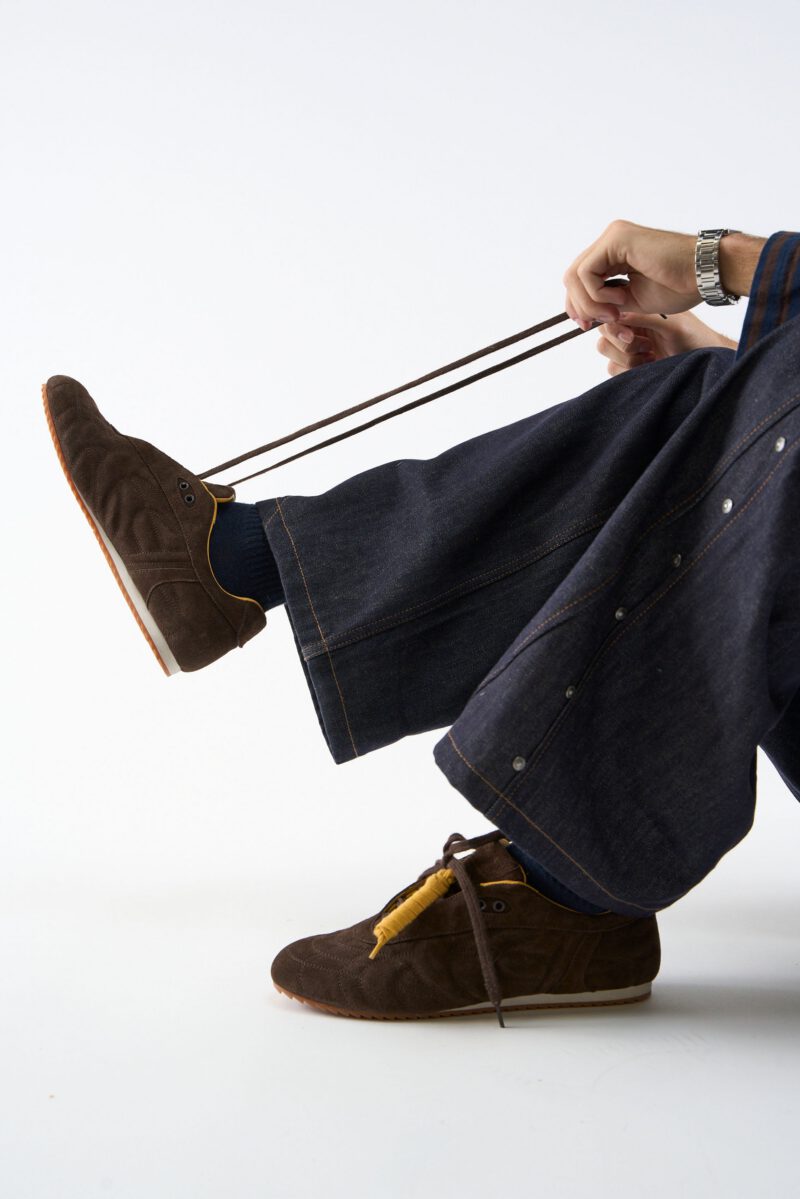 DROP_140044.jpg DROP_140044.jpg