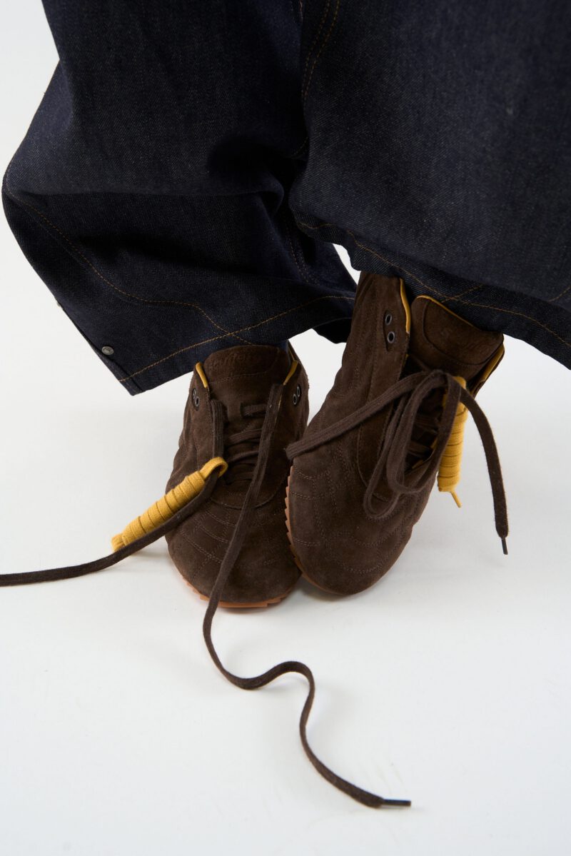 DROP_140046.jpg DROP_140046.jpg