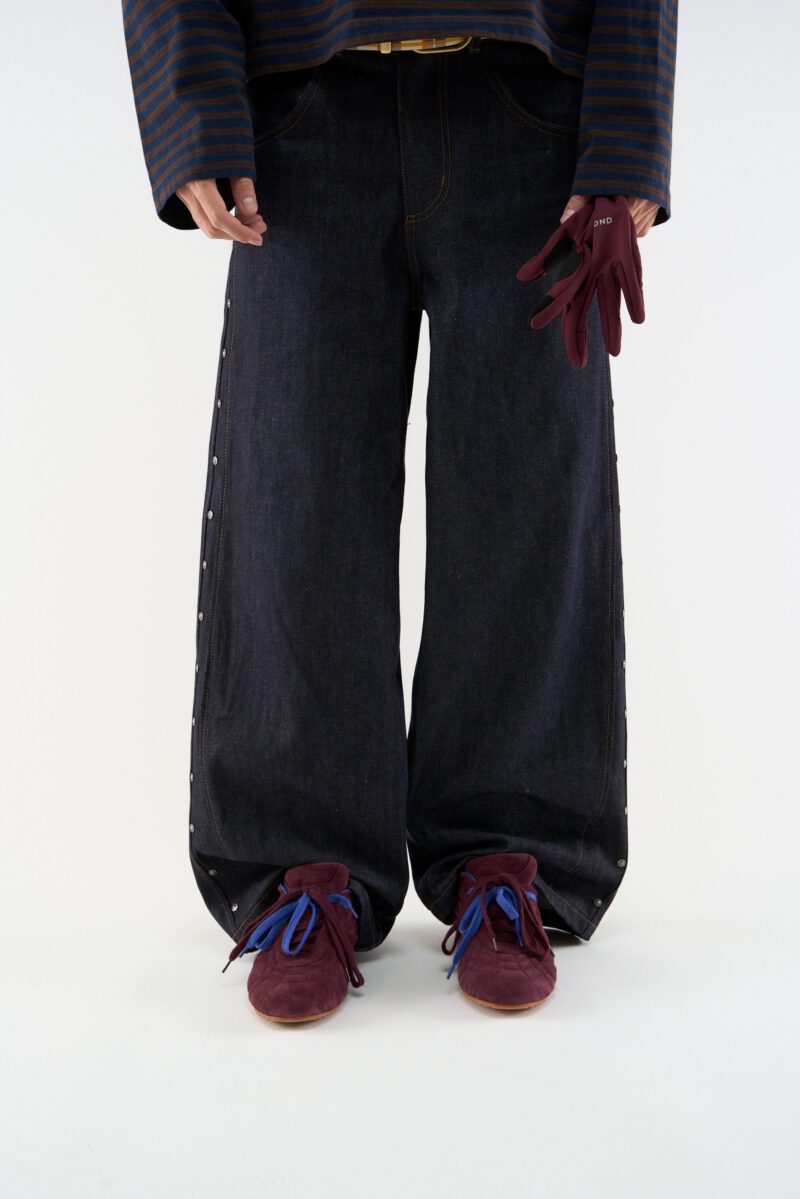 DROP_140049.jpg DROP_140049.jpg