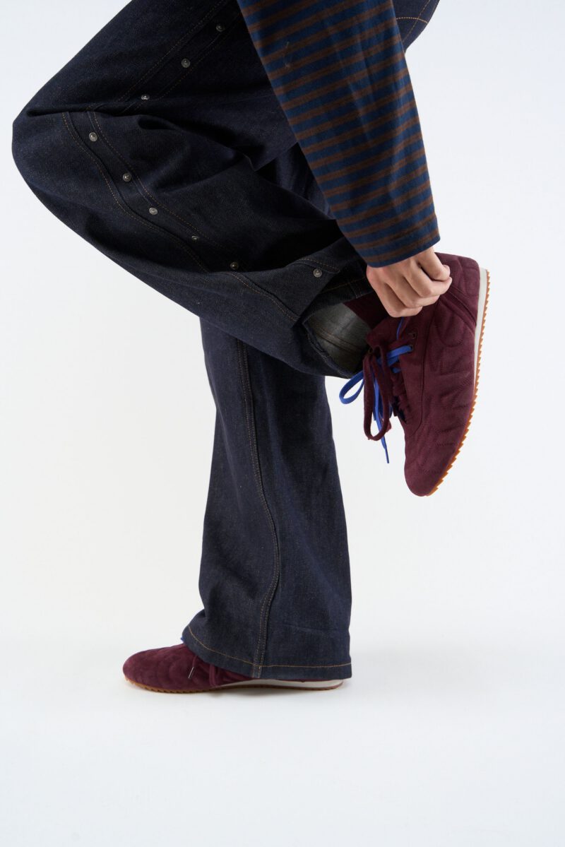 DROP_140059.jpg DROP_140059.jpg