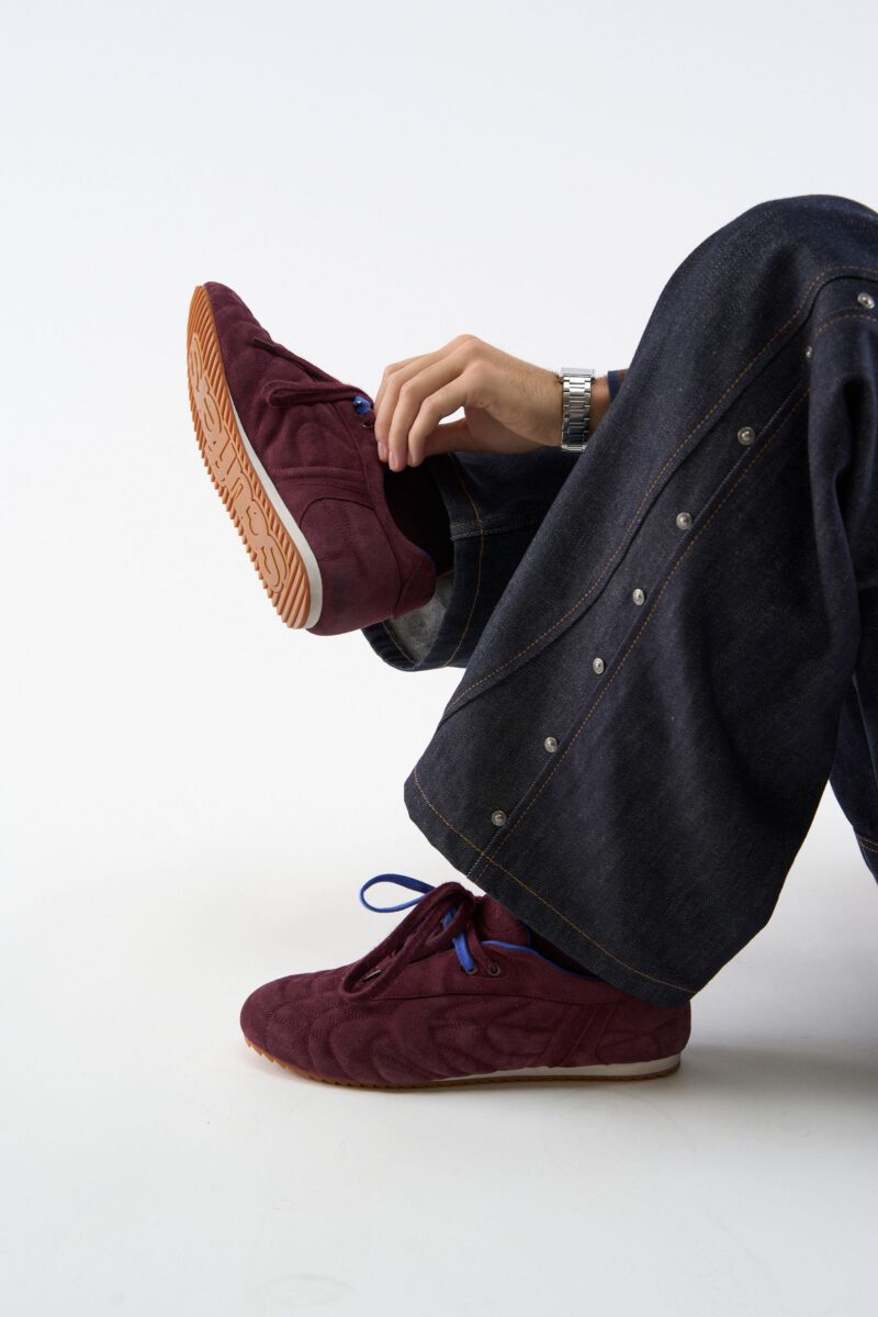 DROP_140060.jpg DROP_140060.jpg