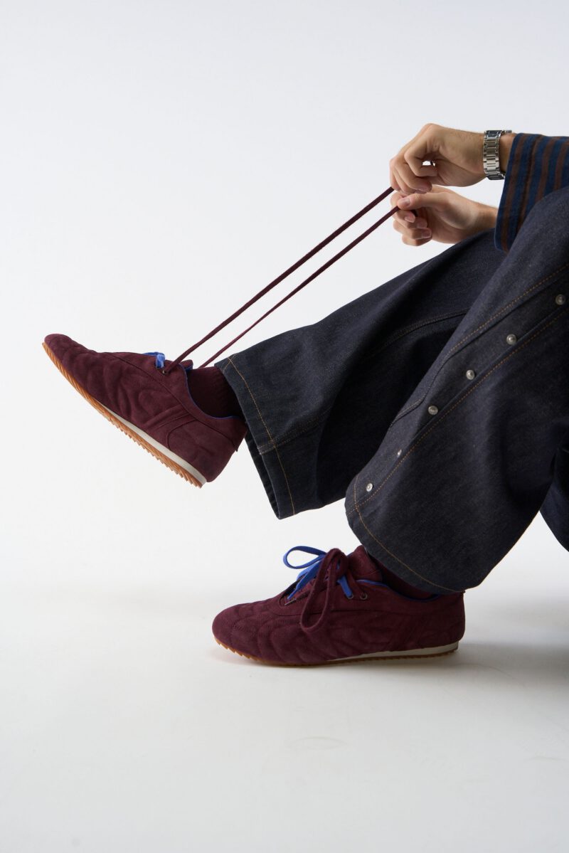 DROP_140064.jpg DROP_140064.jpg