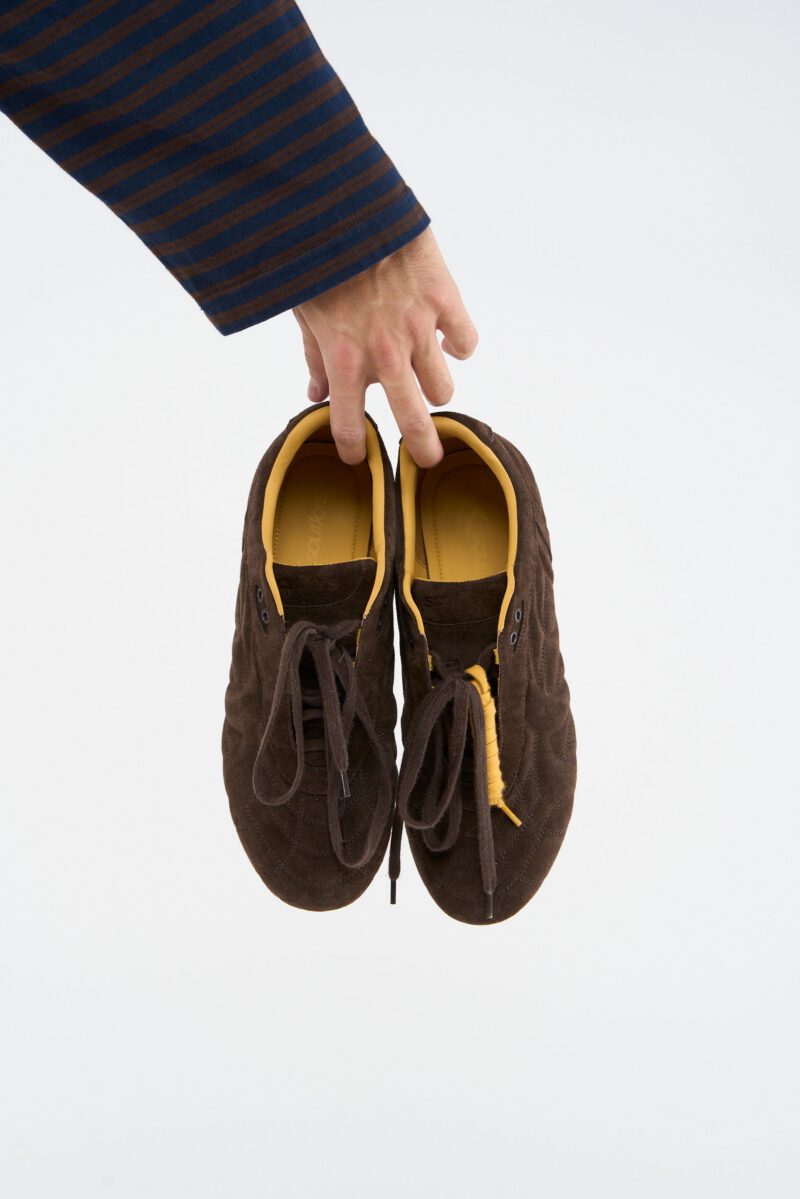 DROP_140067.jpg DROP_140067.jpg