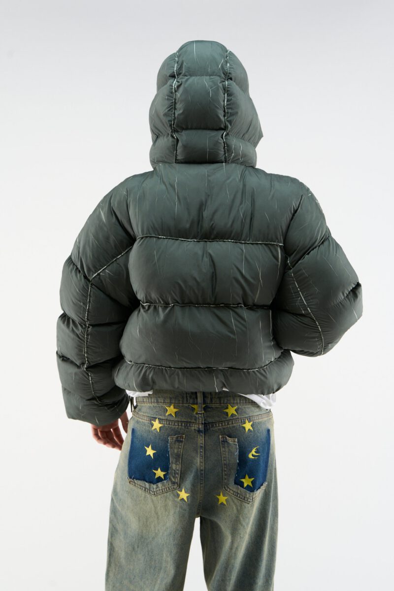 DROP_140072.jpg DROP_140072.jpg