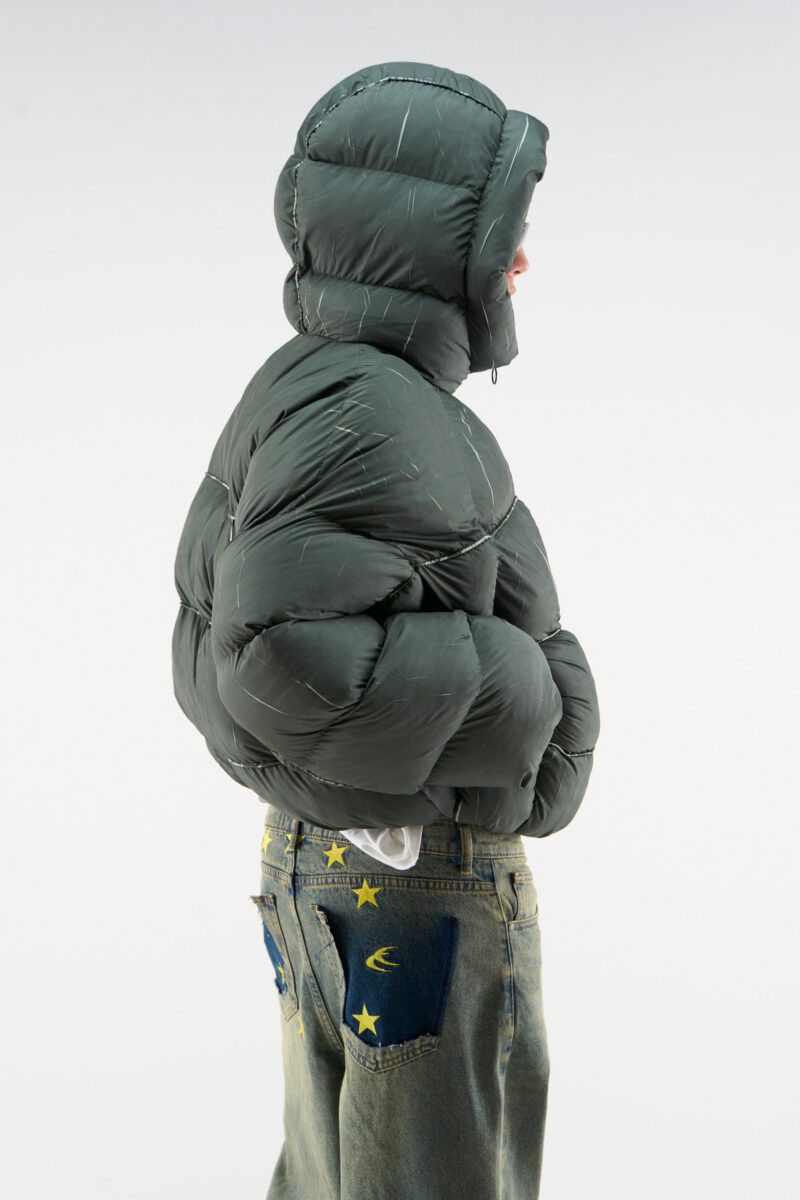 DROP_140075.jpg DROP_140075.jpg