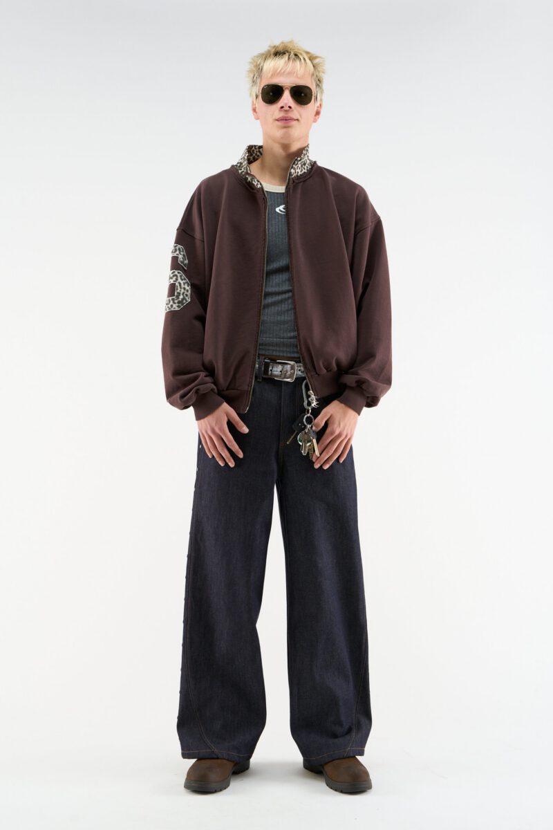 DROP_140616.jpg DROP_140616.jpg