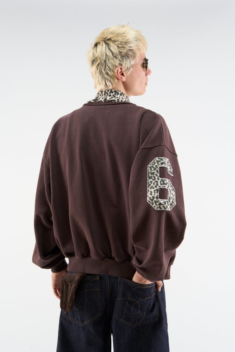 DROP_140686.jpg DROP_140686.jpg