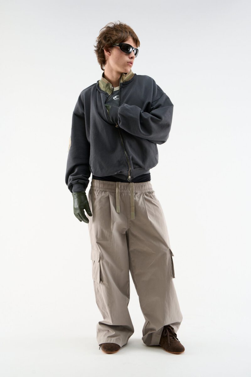 DROP_140709.jpg DROP_140709.jpg