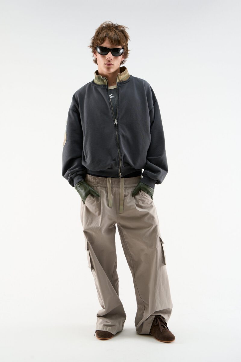 DROP_140714.jpg DROP_140714.jpg