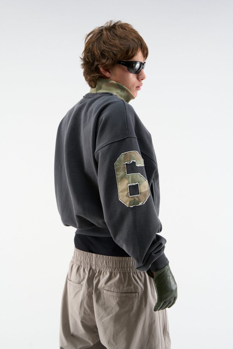 DROP_140716.jpg DROP_140716.jpg