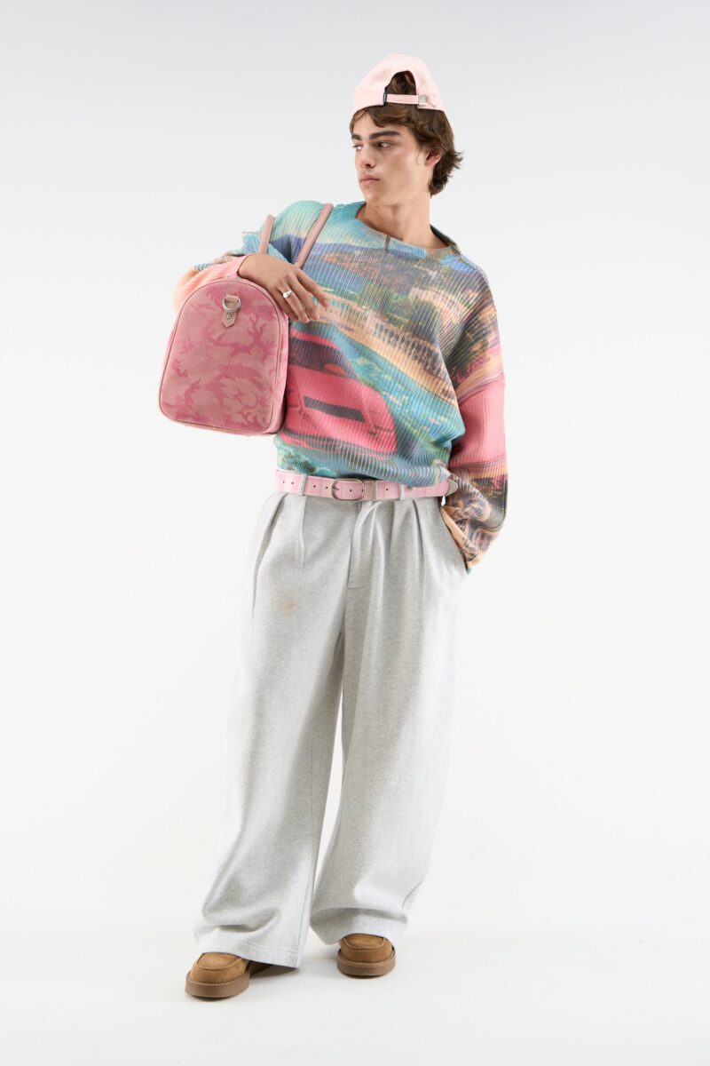 DROP_140899.jpg DROP_140899.jpg