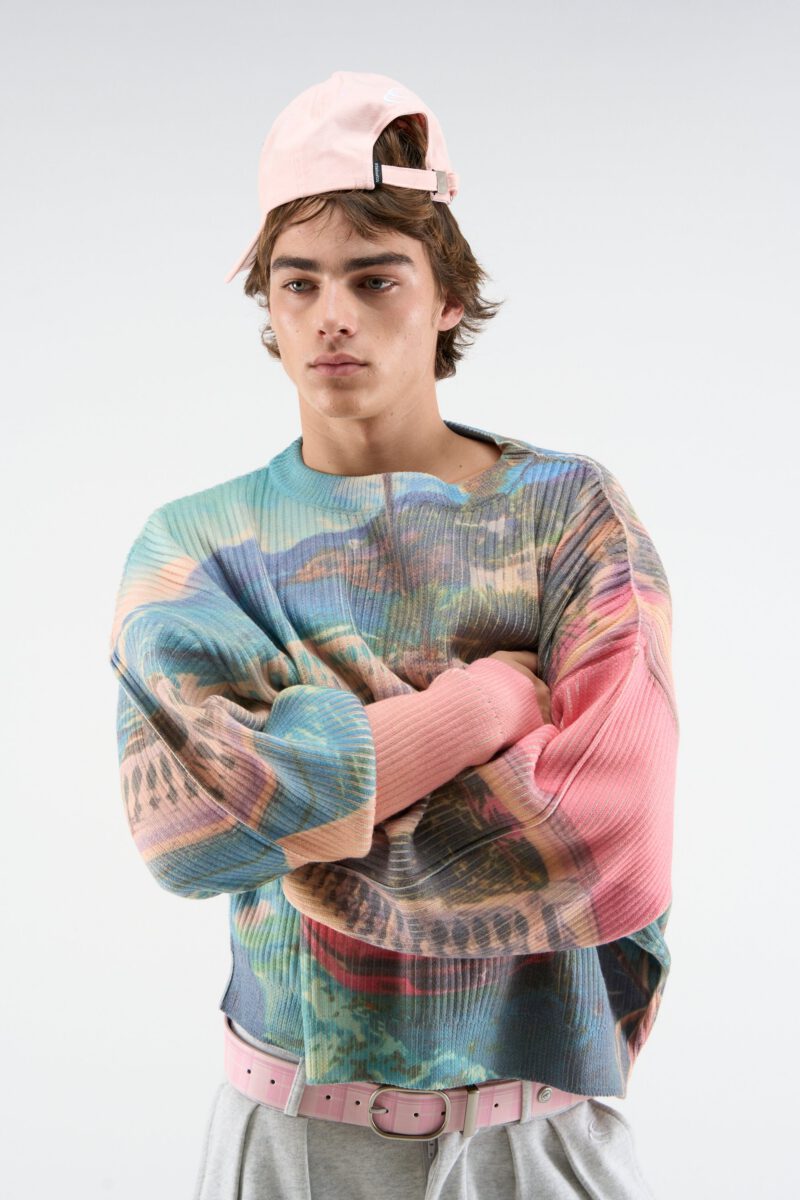 DROP_140901.jpg DROP_140901.jpg