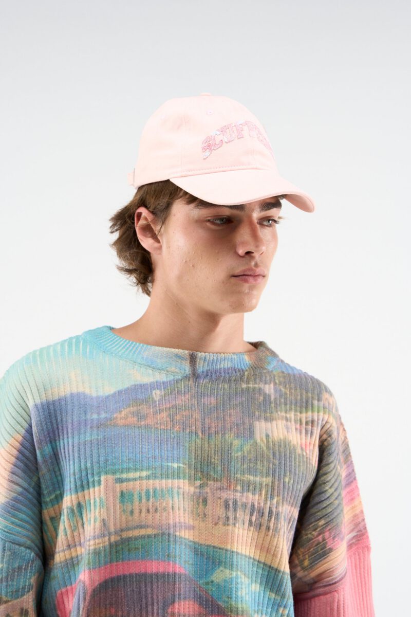 DROP_140923.jpg DROP_140923.jpg