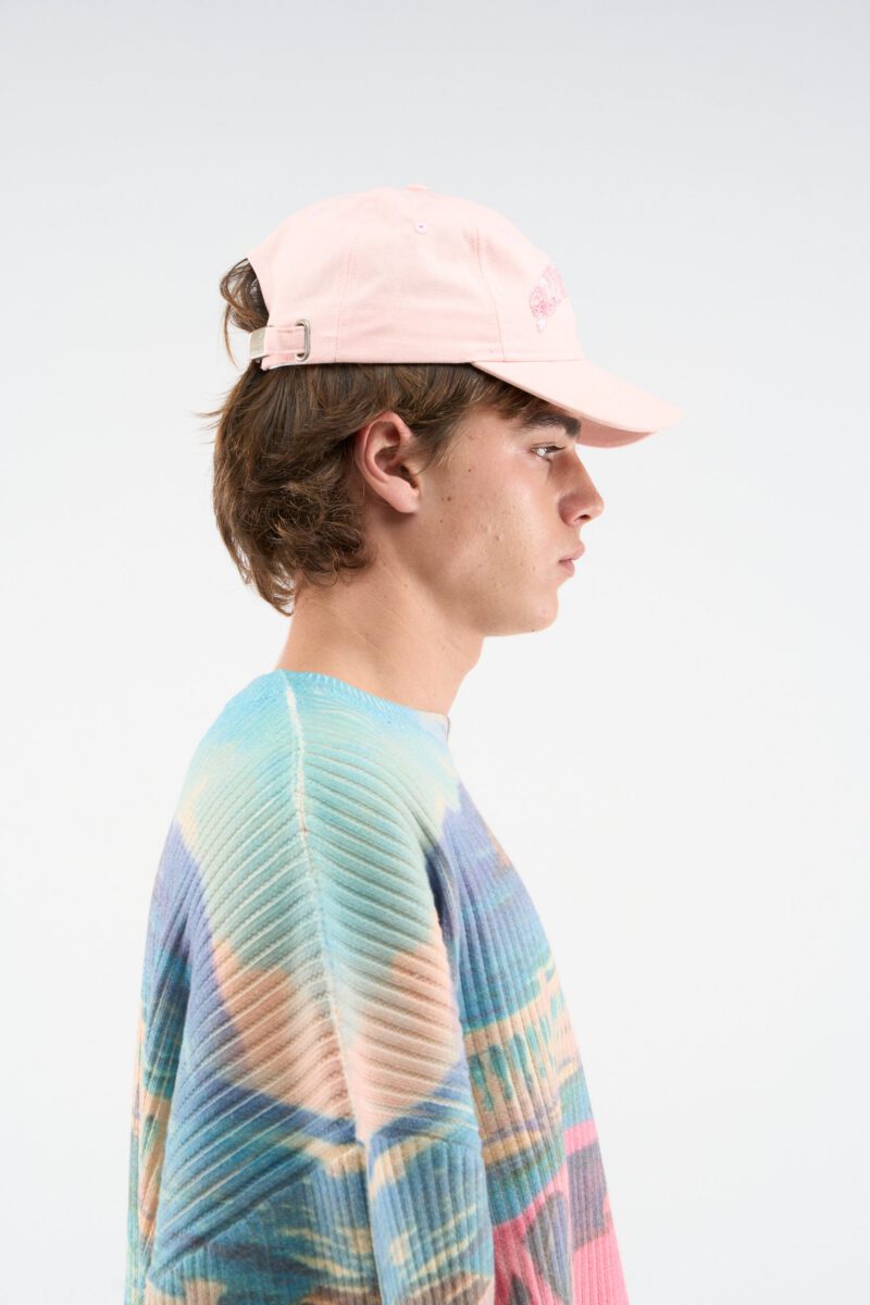 DROP_140924.jpg DROP_140924.jpg