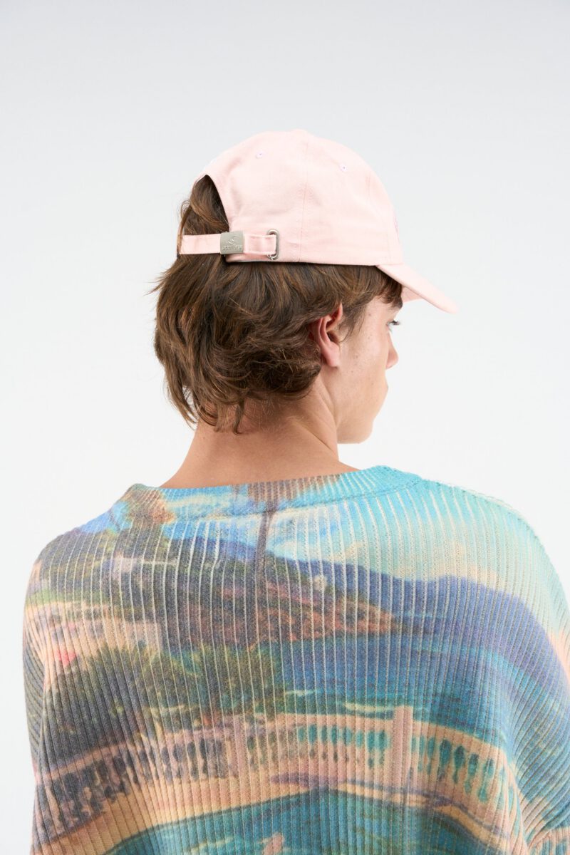 DROP_140925.jpg DROP_140925.jpg