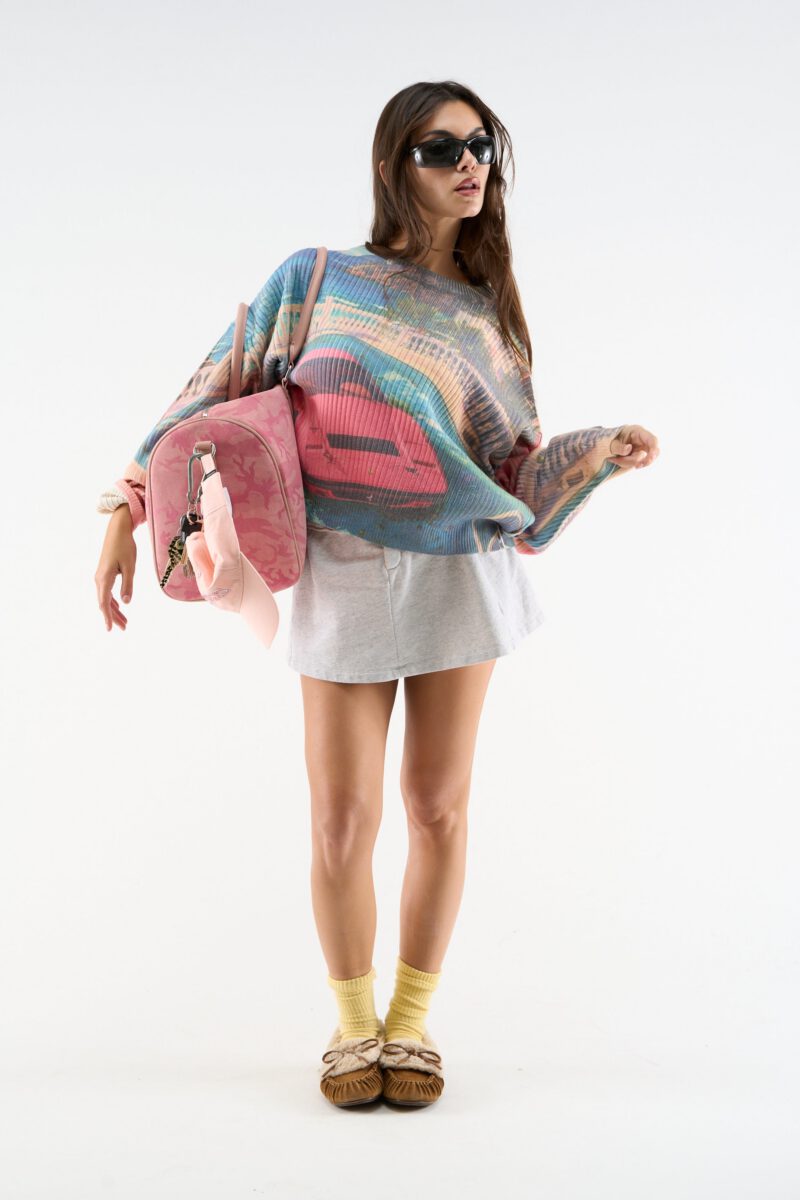 DROP_140943.jpg DROP_140943.jpg