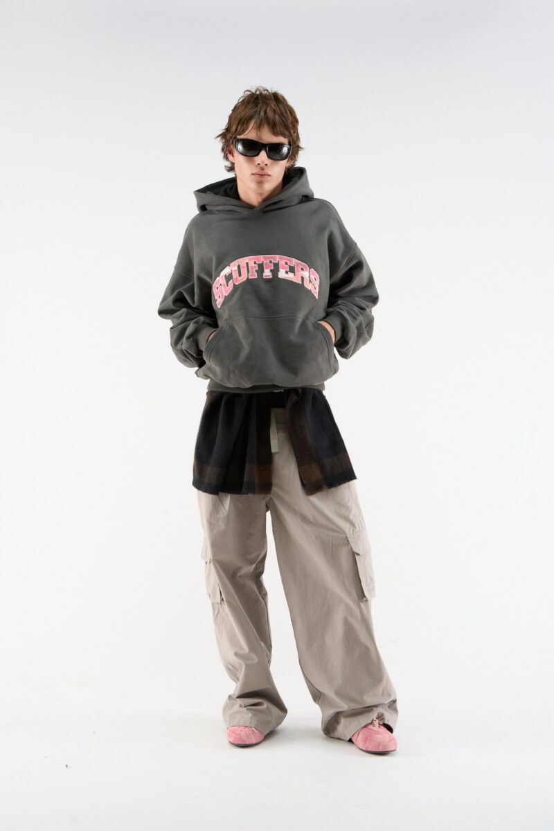 DROP_141058.jpg DROP_141058.jpg