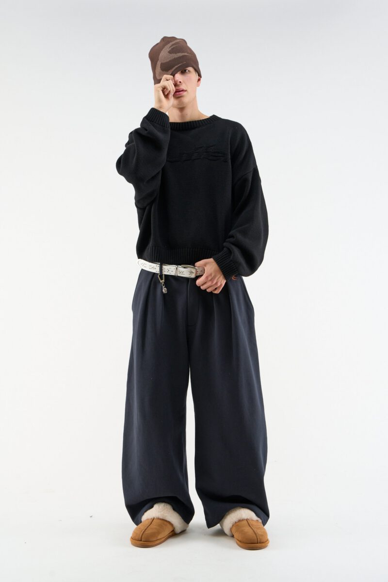 DROP_141066_1.jpg DROP_141066_1.jpg