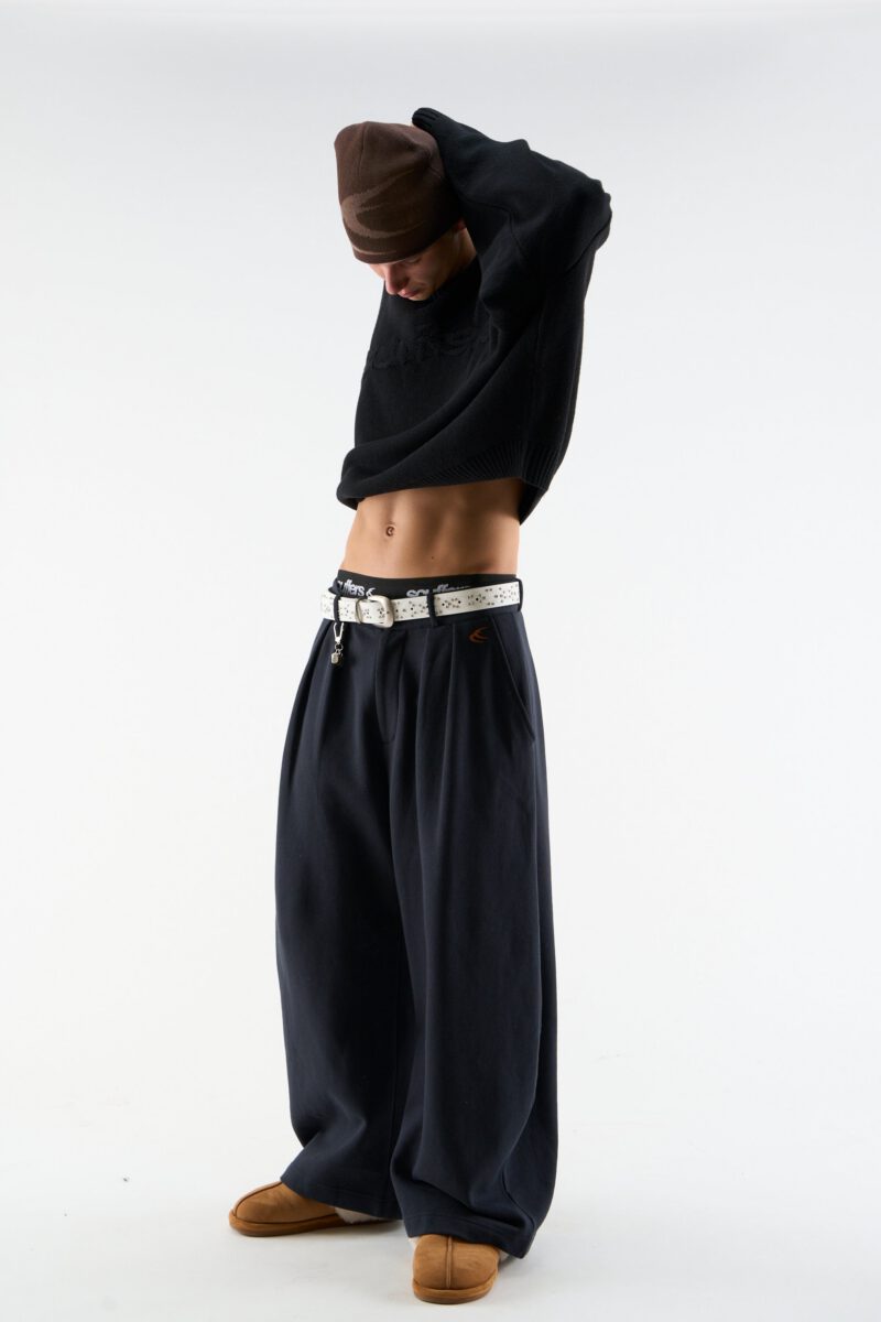 DROP_141081_1.jpg DROP_141081_1.jpg