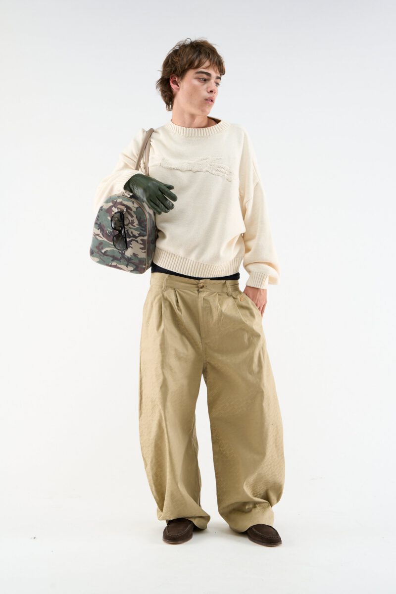 DROP_141094.jpg DROP_141094.jpg