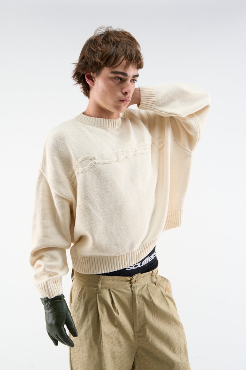 DROP_141098.jpg DROP_141098.jpg