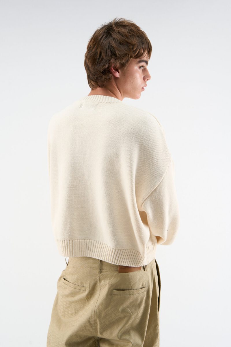 DROP_141102.jpg DROP_141102.jpg