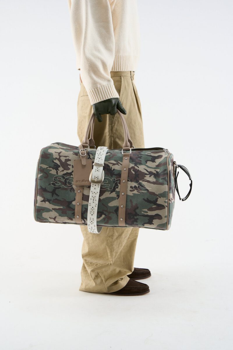 DROP_141103.jpg DROP_141103.jpg