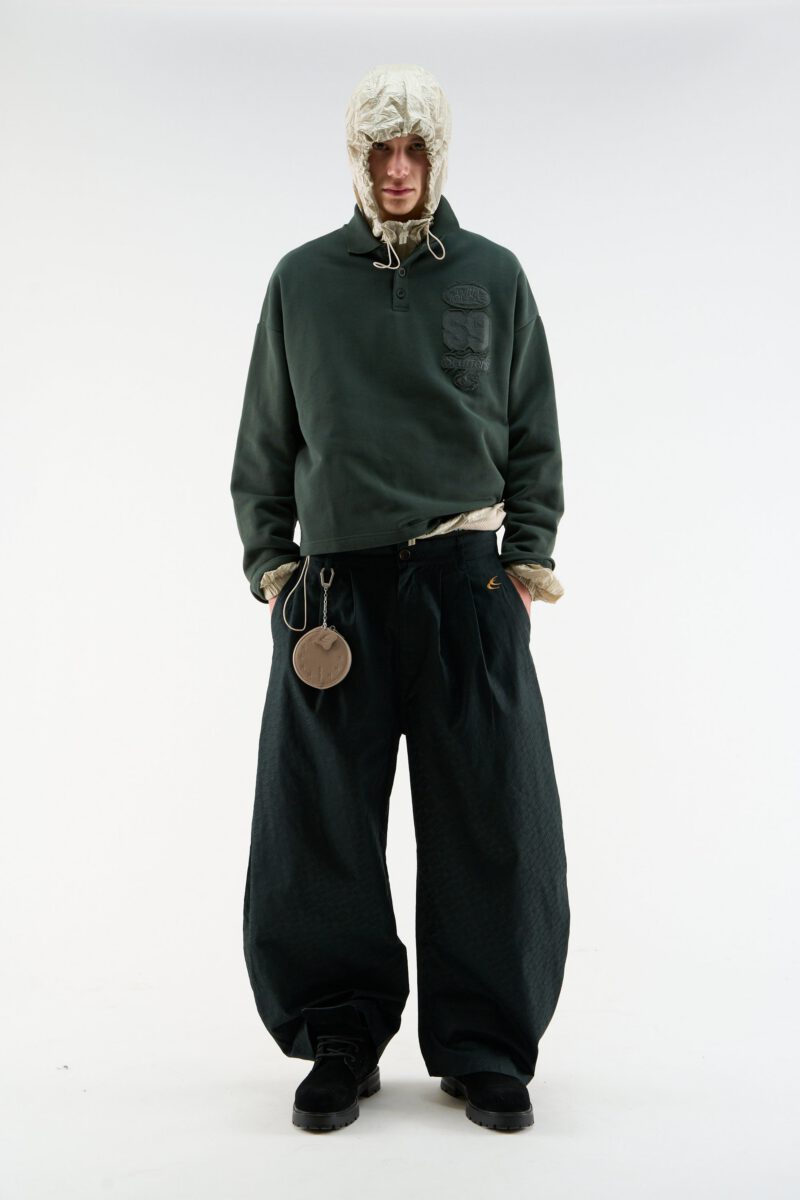 DROP_141114.jpg DROP_141114.jpg