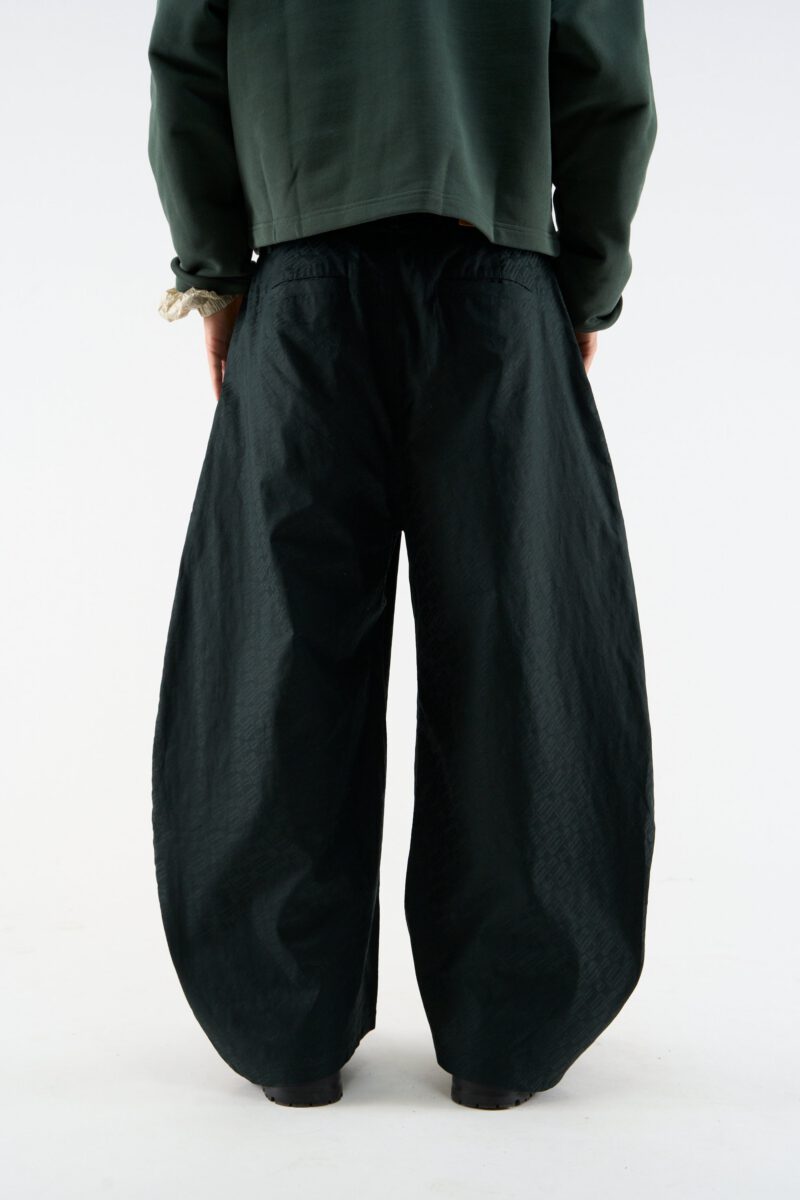 DROP_141141.jpg DROP_141141.jpg