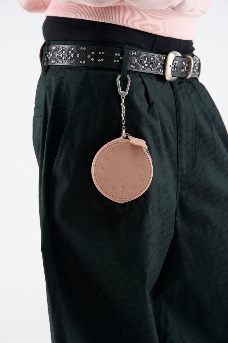 DROP_141168.jpg DROP_141168.jpg