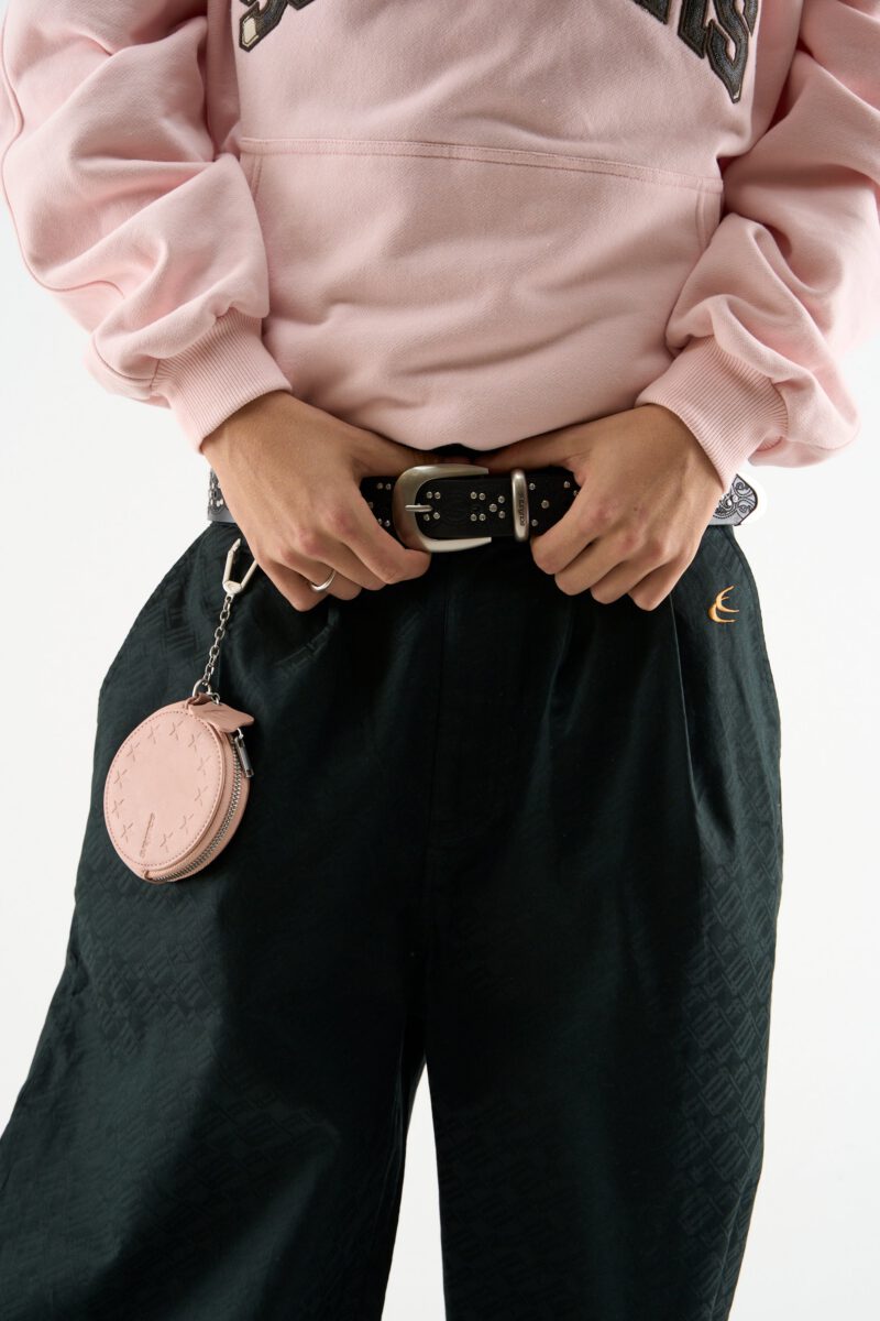 DROP_141169.jpg DROP_141169.jpg