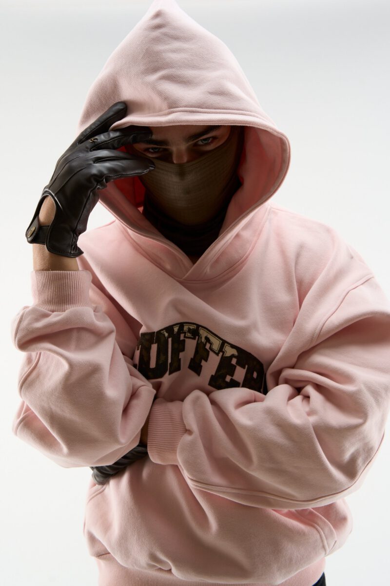 DROP_141178.jpg DROP_141178.jpg