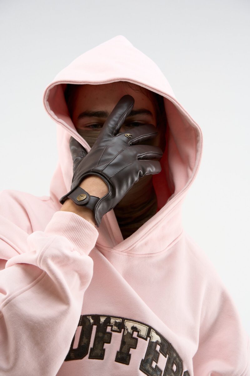 DROP_141182.jpg DROP_141182.jpg