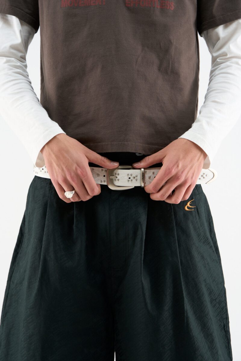 DROP_141238.jpg DROP_141238.jpg