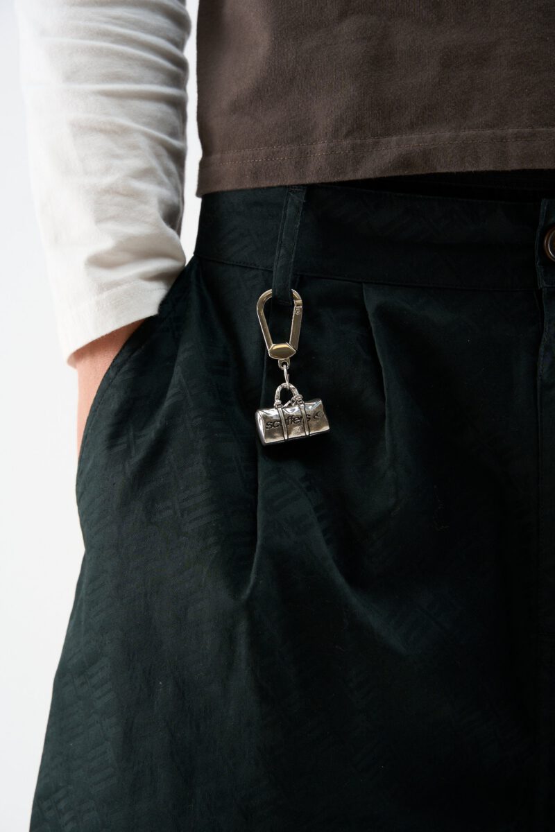 DROP_141248.jpg DROP_141248.jpg