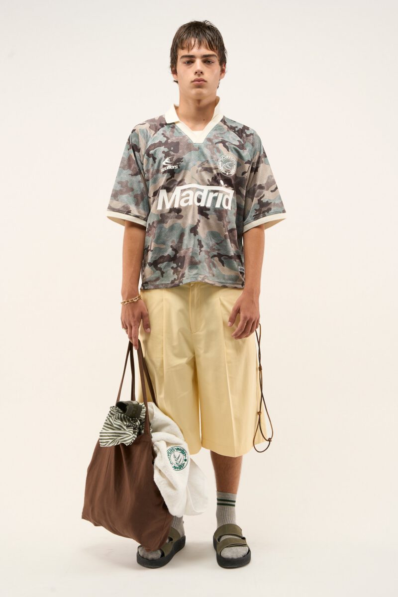 DROP_14_26-JUNIO-20250063_d3001b69-c1c1-4b38-b911-b51144984df4.jpg DROP_14_26-JUNIO-20250063_d3001b69-c1c1-4b38-b911-b51144984df4.jpg