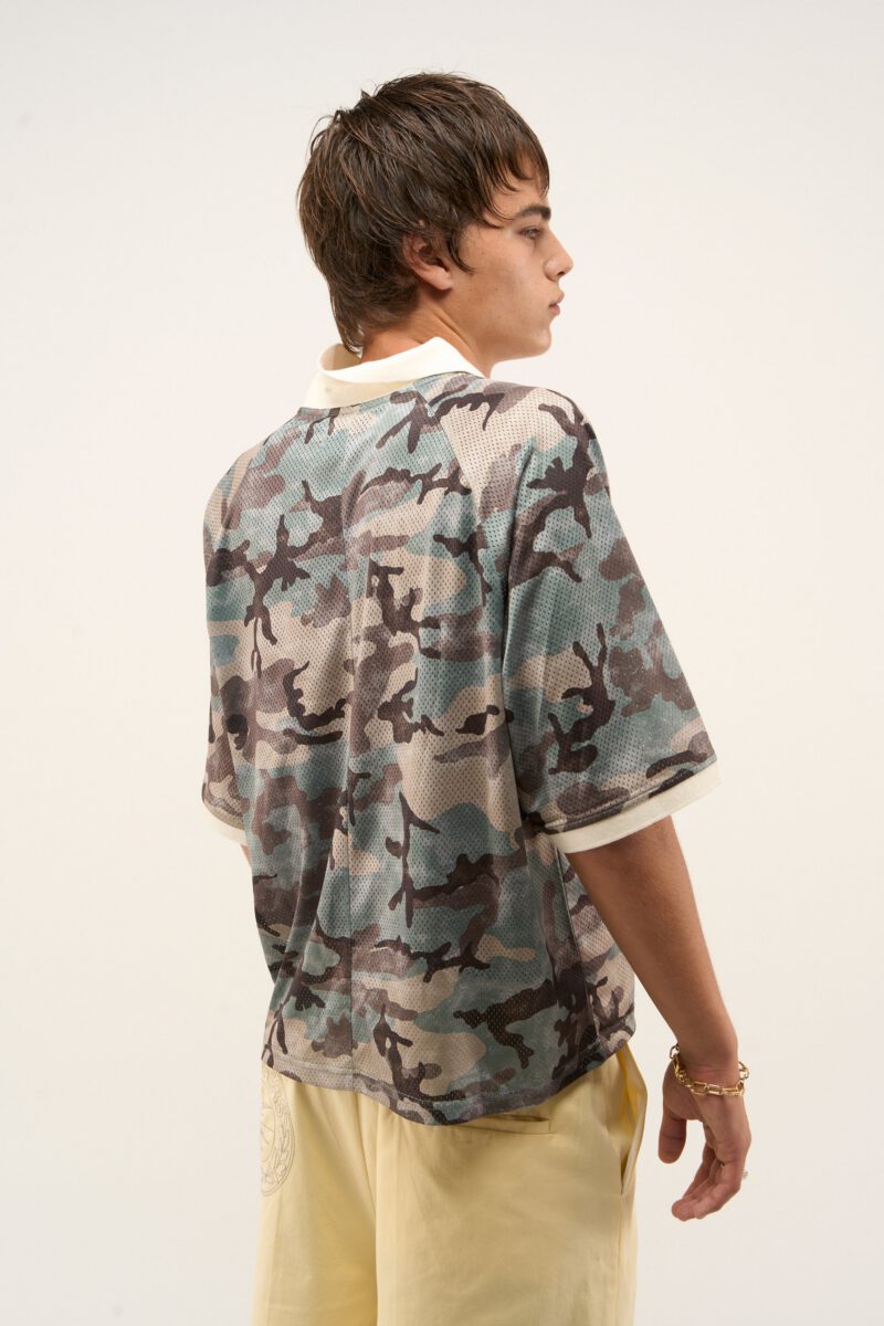 DROP_14_26-JUNIO-20250074.jpg DROP_14_26-JUNIO-20250074.jpg