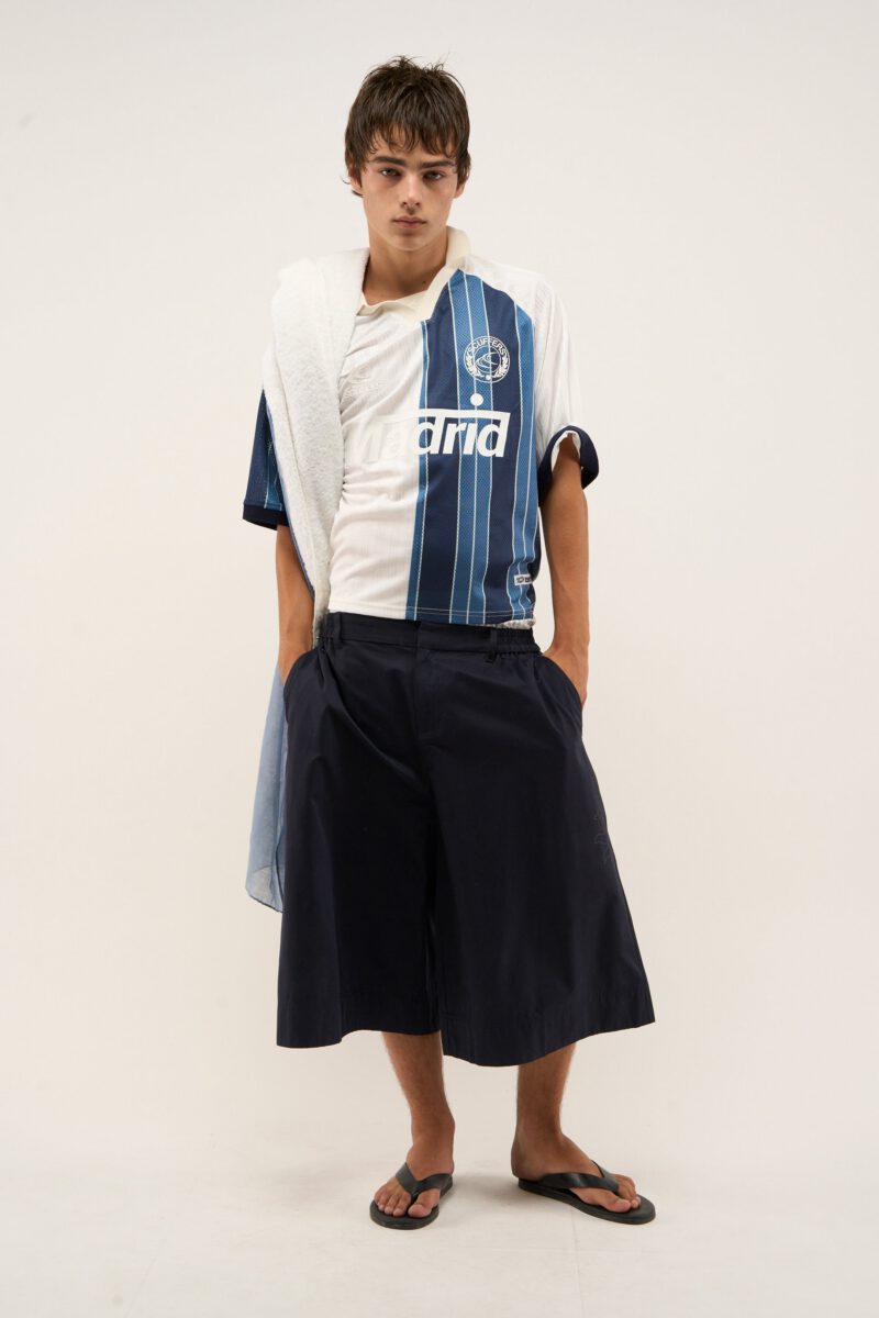 DROP_14_26-JUNIO-20250634.jpg DROP_14_26-JUNIO-20250634.jpg