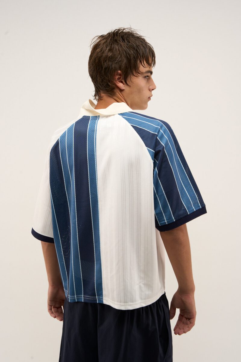 DROP_14_26-JUNIO-20250640.jpg DROP_14_26-JUNIO-20250640.jpg