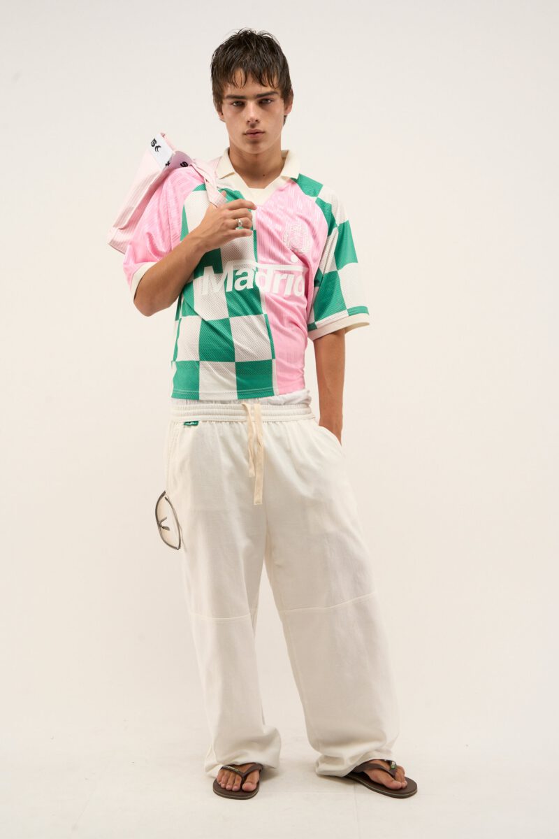 DROP_14_26-JUNIO-20251188_50ae7136-d4b1-4a70-9f60-f18f9e46b748.jpg DROP_14_26-JUNIO-20251188_50ae7136-d4b1-4a70-9f60-f18f9e46b748.jpg