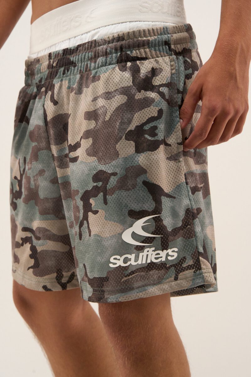 DROP_14_26-JUNIO-20251253.jpg DROP_14_26-JUNIO-20251253.jpg