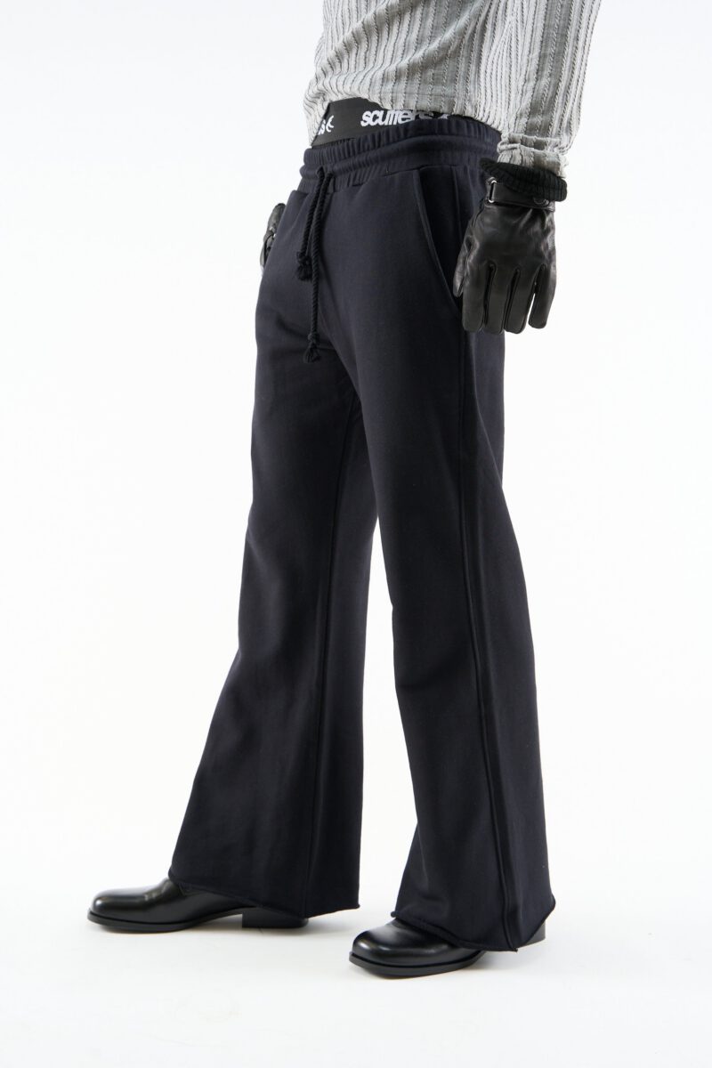 DROP_16_CO0013.jpg DROP_16_CO0013.jpg