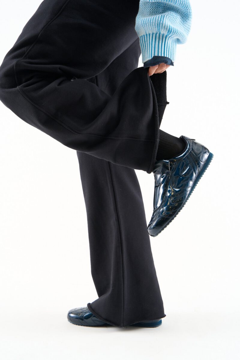 DROP_16_CO0069.jpg DROP_16_CO0069.jpg