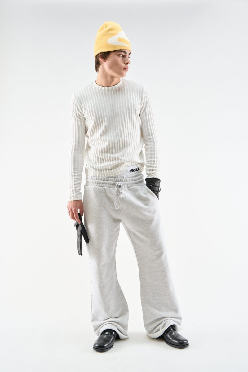 DROP_16_CO0071.jpg DROP_16_CO0071.jpg