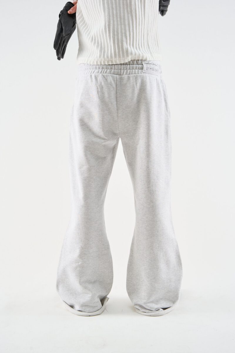 DROP_16_CO0080.jpg DROP_16_CO0080.jpg