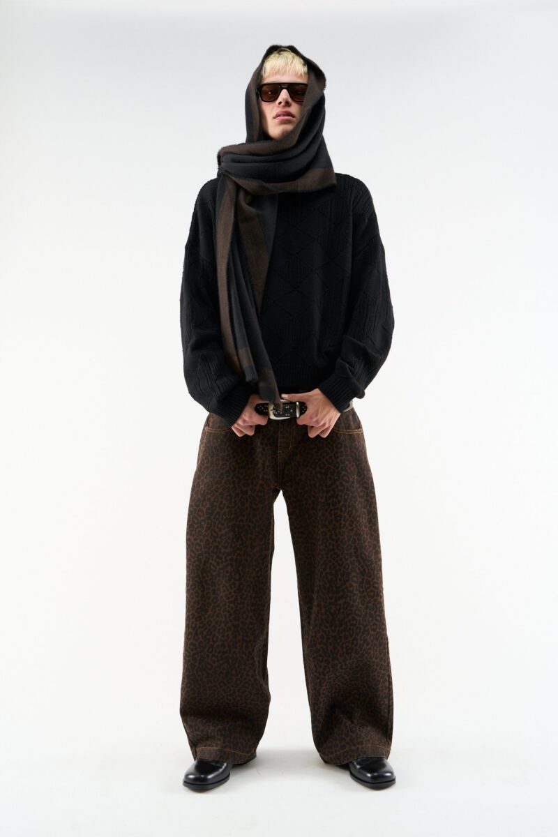 DROP_16_CO0111.jpg DROP_16_CO0111.jpg