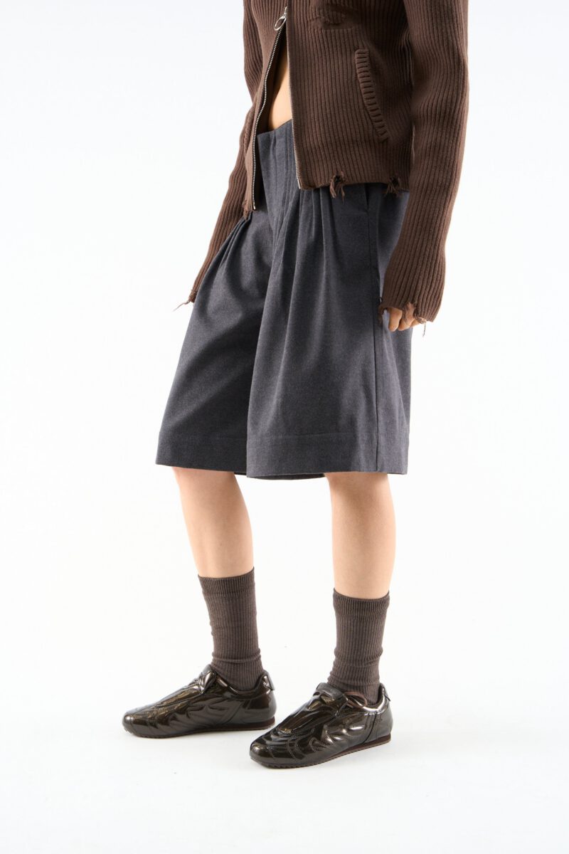 DROP_16_CO0148.jpg DROP_16_CO0148.jpg